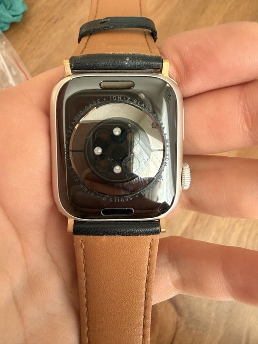 Apple Watch Series 8 41 mm