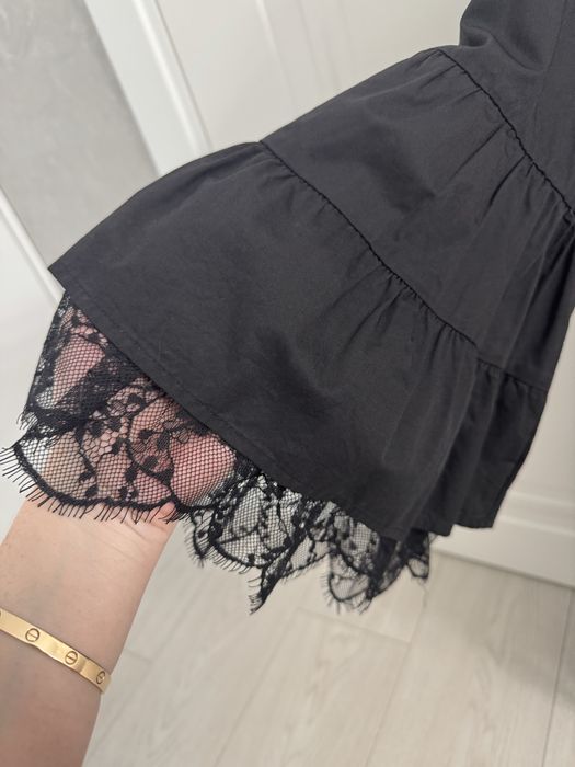 Плаття фірми LARA