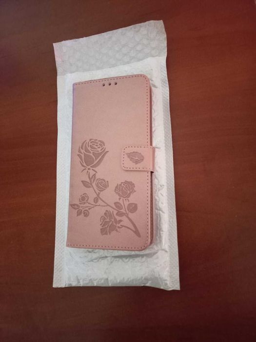 Чехол для samsung a32 5g