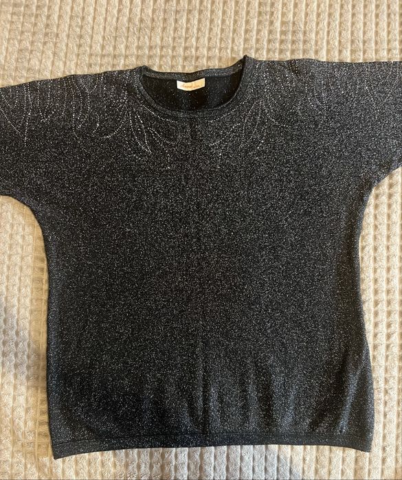 Кофточка,кофта ,52,ХХЛ