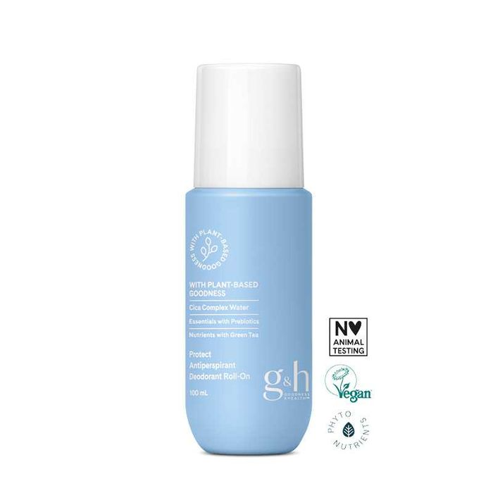 антипреспірант кульковий дезодорант антиперспирант Амвей Ролик Amway