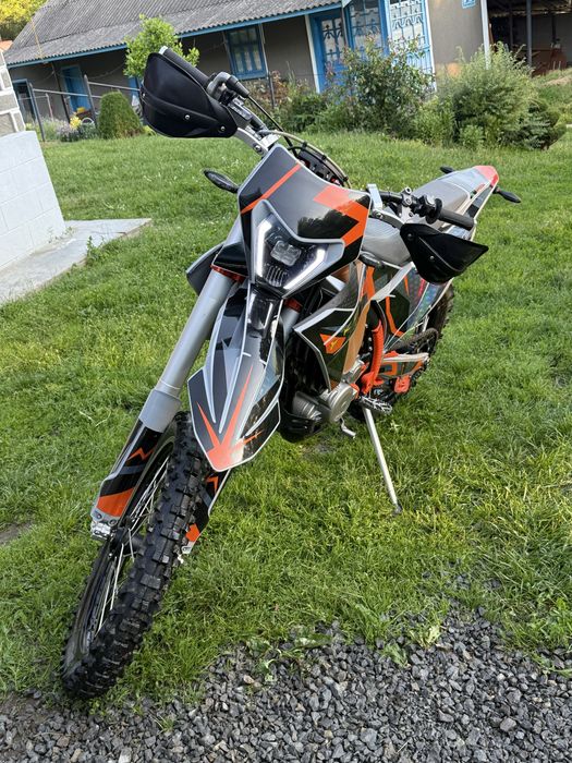 Продам кові лайт 300 nb 2025
