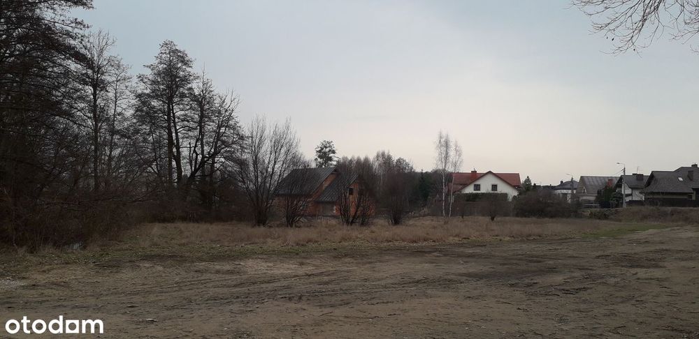 Dom Bagnówka