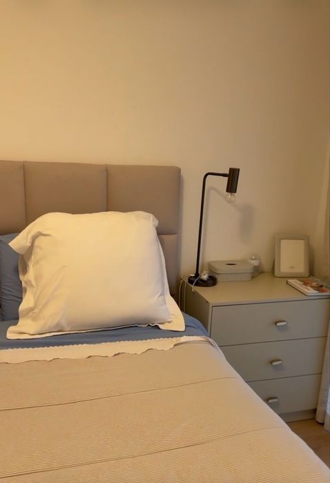 Mesas GURSKEN - ikea
