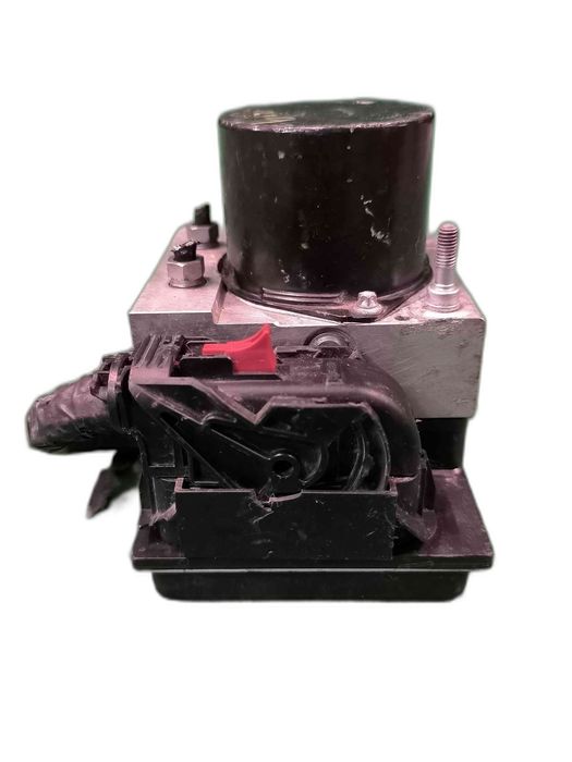 ABS VW POLO V 6R0614517AG (OEM) | 0265239059 (OEM) | 6R0907379AL (OEM)