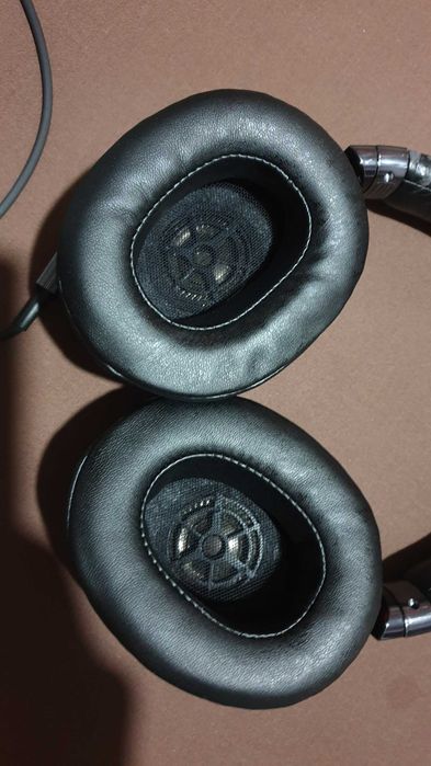 Sony MDR-1A идеал
