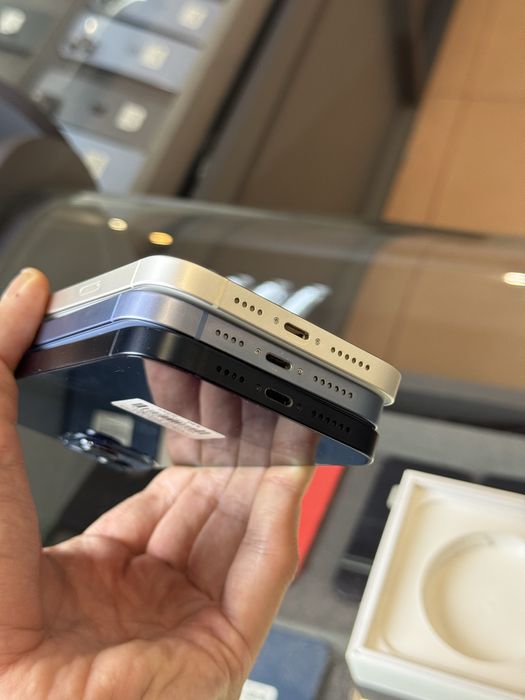 iPhone 14 Plus 128/256Gb Neverlock з гарантією / 14 +