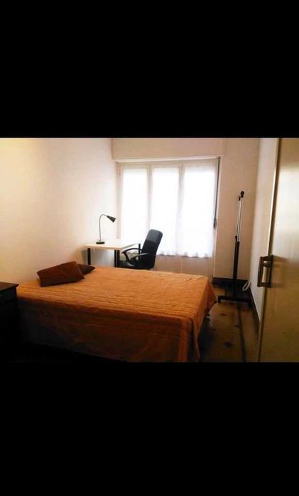Arrenda Quarto Olaias Estudantes