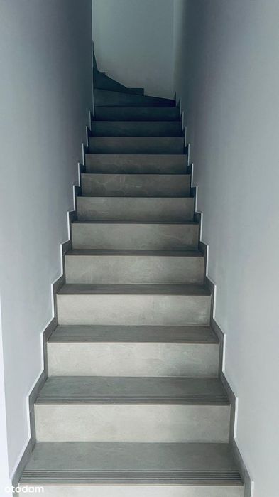 Zdjęcie 4