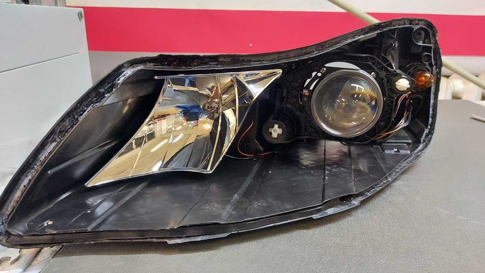 Шумоизоляция автомобиля в Киеве, обесшумка, услуги электрика