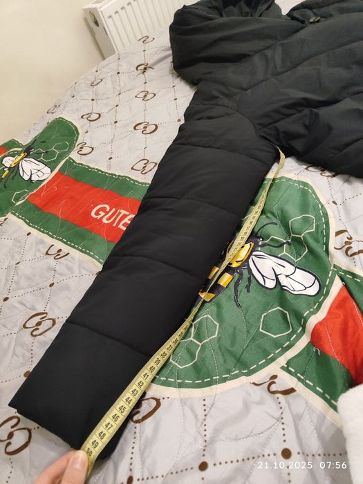 Продам жіноче пальто,розмір Л, дивіться інші мої оголошення