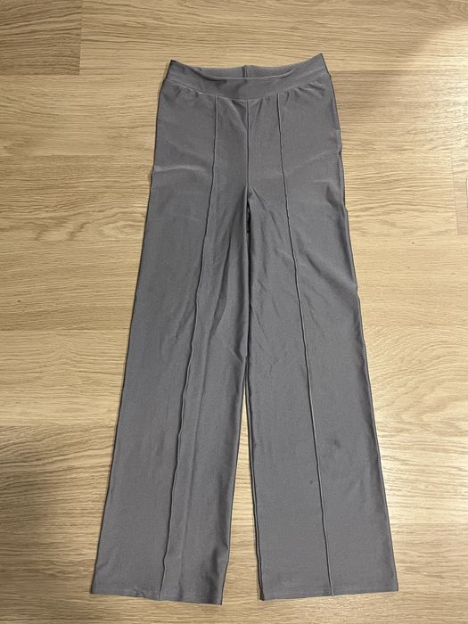 Spodnie do tańca modern/jazz/show