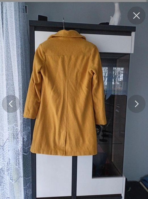 Płaszczyk By Ellos M/38