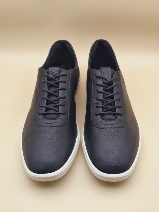 Кеди ECCO Simpil Нові 36,37,