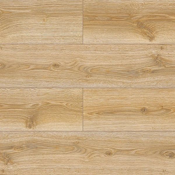 Panele podłogowe laminowane SWISS KRONO Dąb Soul D3332 AC5/12mm
