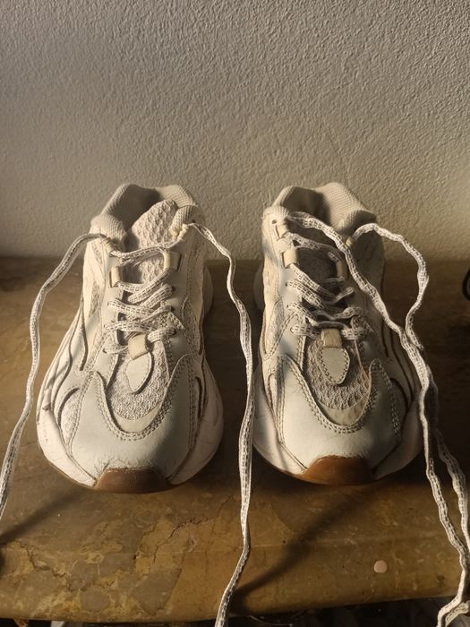 Tênis Adidas Yeezy