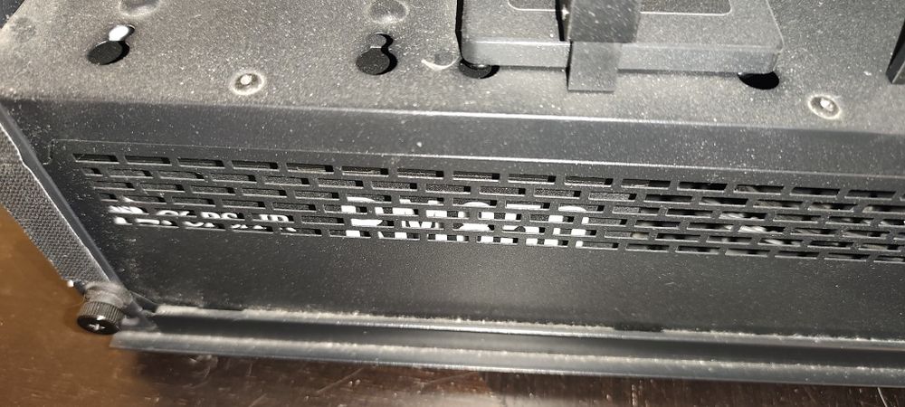 PC Gaming RX 7900 XT 20GB + Ryzen 5 3600 + Samsung 990 Pro 1 TB| 16GB RAM | 2TB SSD