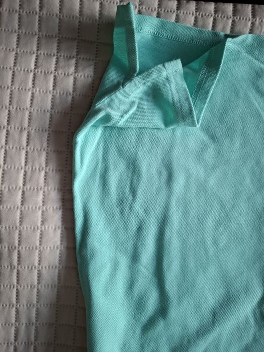 Koszulka polo Reserved