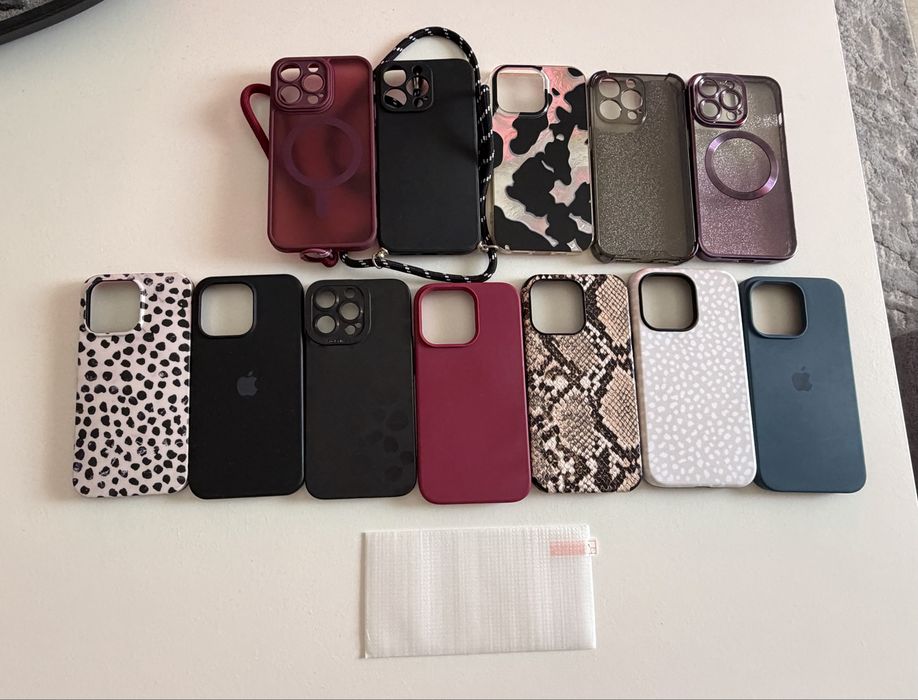 iPhone 13 PRO 128GB