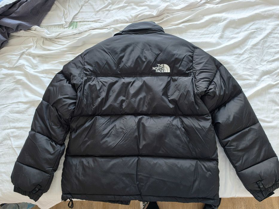 The North Face 1996 Retro Nuptse