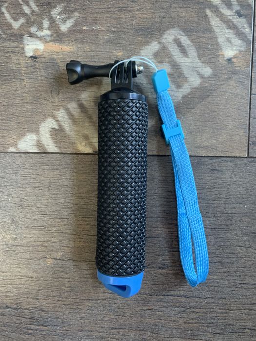 Uchwyt do ręki do GoPro Hero Insta360 SJCAM DJI Camera