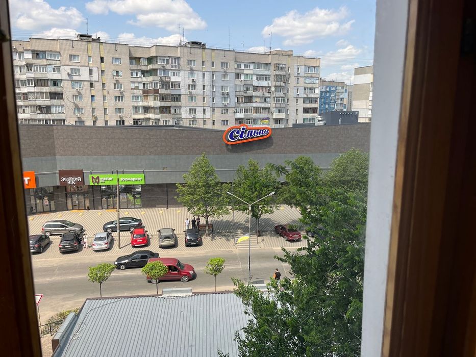 2к квартира посуточно