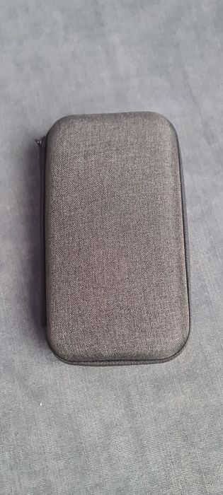 Multimetr miernik cyfrowy S20  EMF