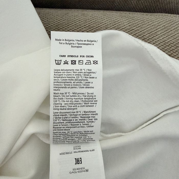 Max mara Weekend футболка жіноча