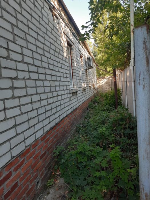 Продам будинок Харків, пр-т. Любові Малої від власника!