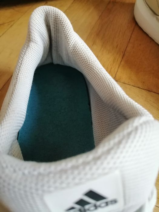 Buty adidas cosmic m 47 1/3