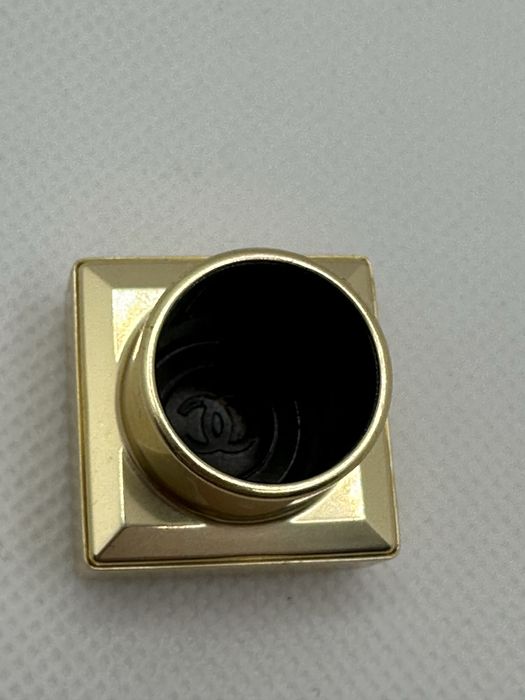 Chanel Gabrielle 35 ml