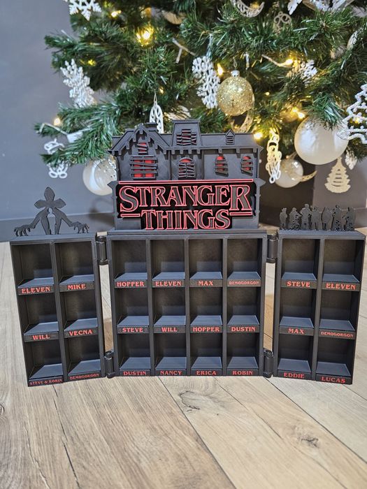 3D-друк на замовлення  Запчастини • Сувеніри • Унікальні подарунки