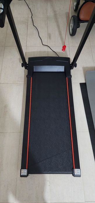 Treadmill for sale64177179276163124