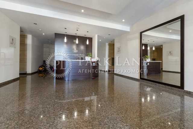 2-кімнатна квартира за адресою вул. Андрія Верхогляда (площа 120 м²) - Atlanta.ua - фото 16