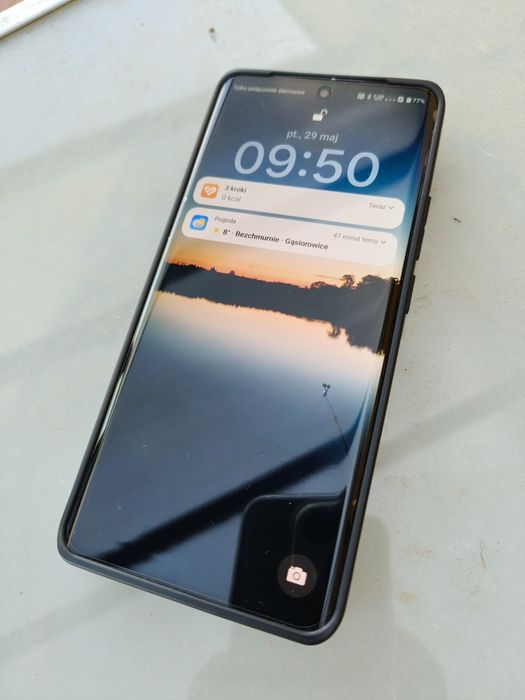 Telefon Relme 14 pro 5g