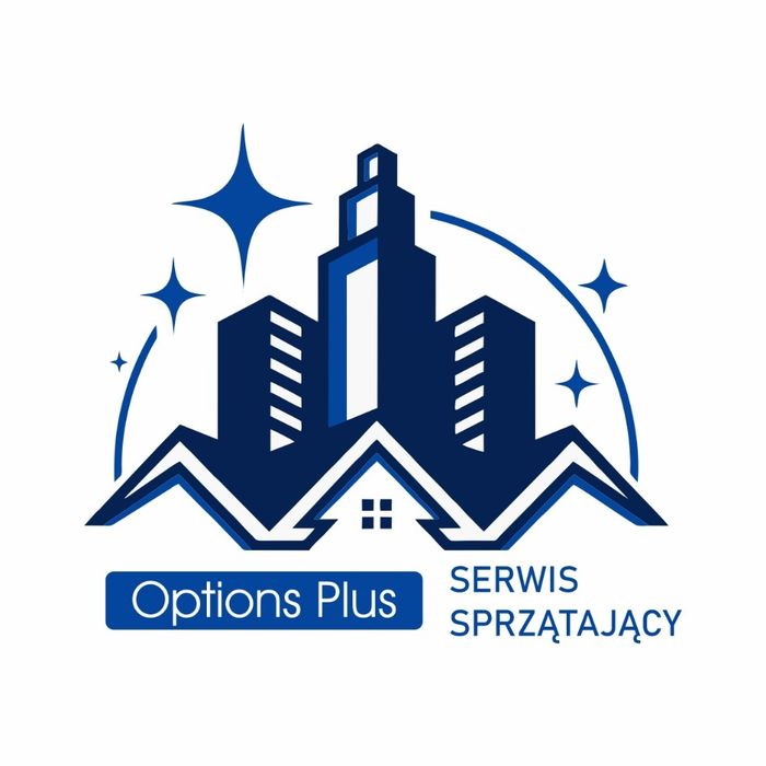 Serwis Sprzątający