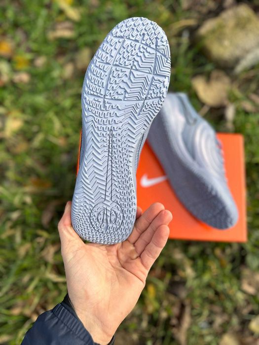 !SALE! Футзалки Nike Tiempo Legend 10 IC 39 40 41 42 43 44 45 найк