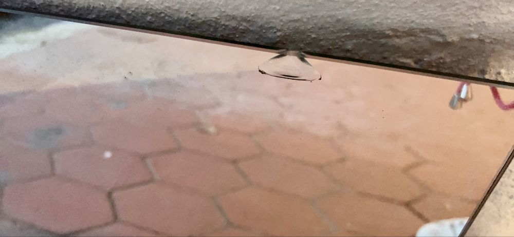 Square Mirrors 50 x 50 cm64740828446466122