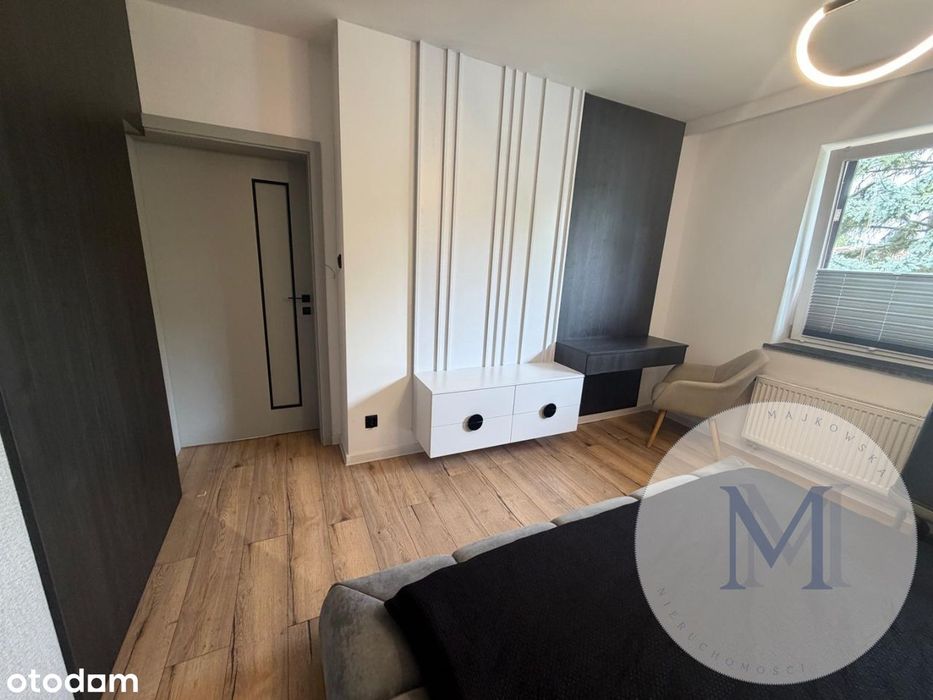 Dom po kapitalnym remoncie | 205 m² | Gubin, ul. Jagiellońska
