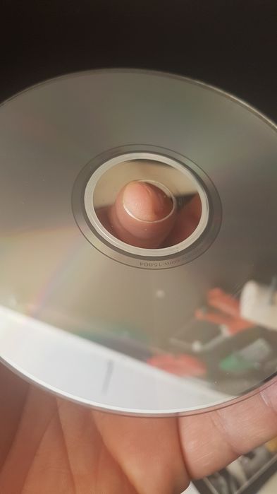 Trainz Railroad Simulator 2004 - PC