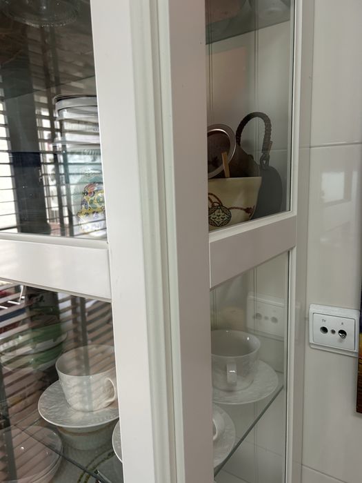Louceiro  cozinha