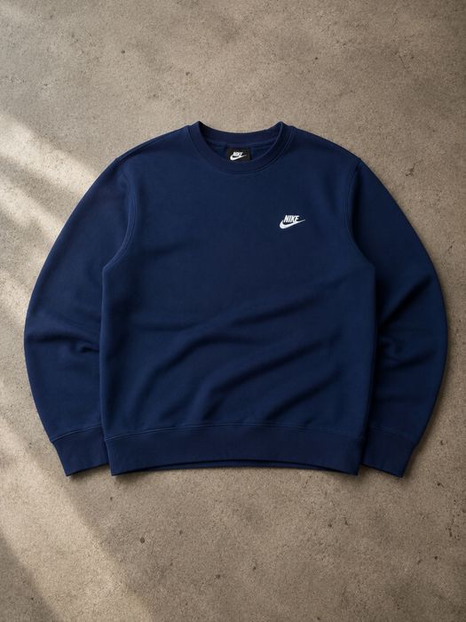 Свитшот nike M ідеал