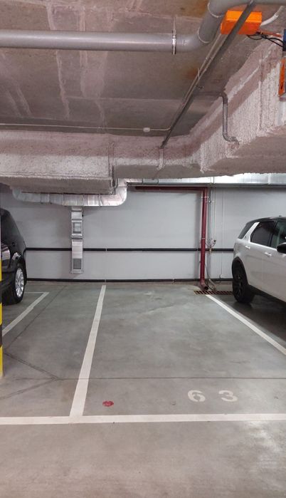 Без комісії. ЖК Новопечерські Липки Паркінг