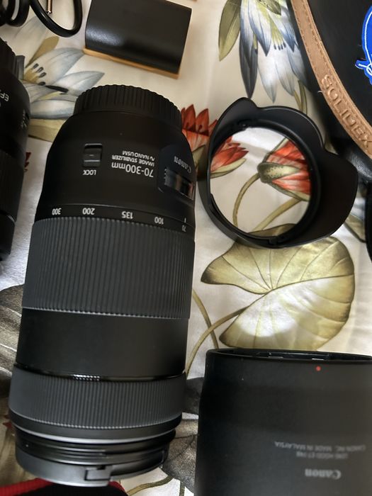 CONJUNTO  FOTOGRÁFICO DIGITAL