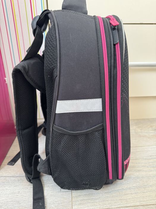 Продам школьный рюкзак