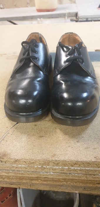 Dr.Martens england