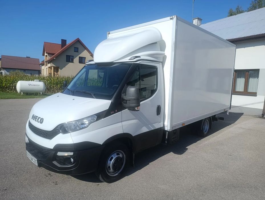 Iveco