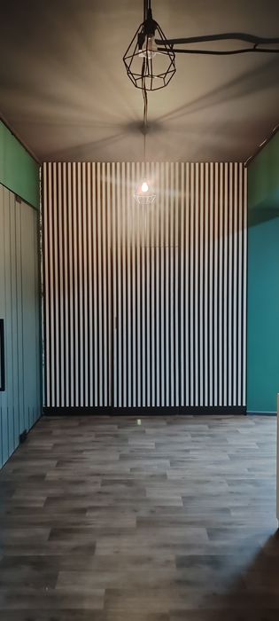 Оренда офісу Полтава 105 м2