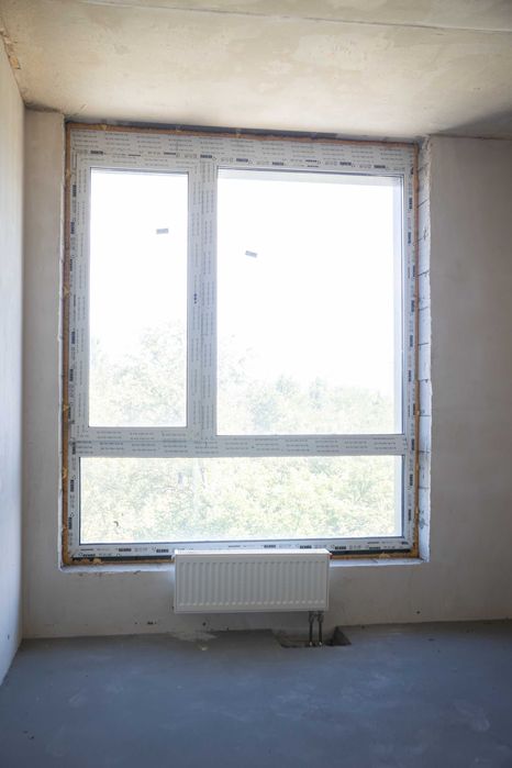 2-rooms apartment apartment by the address (area 56 m²) - Atlanta.ua - photo 4