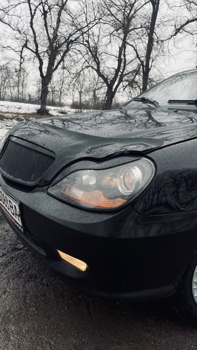 Продам Geely Ck